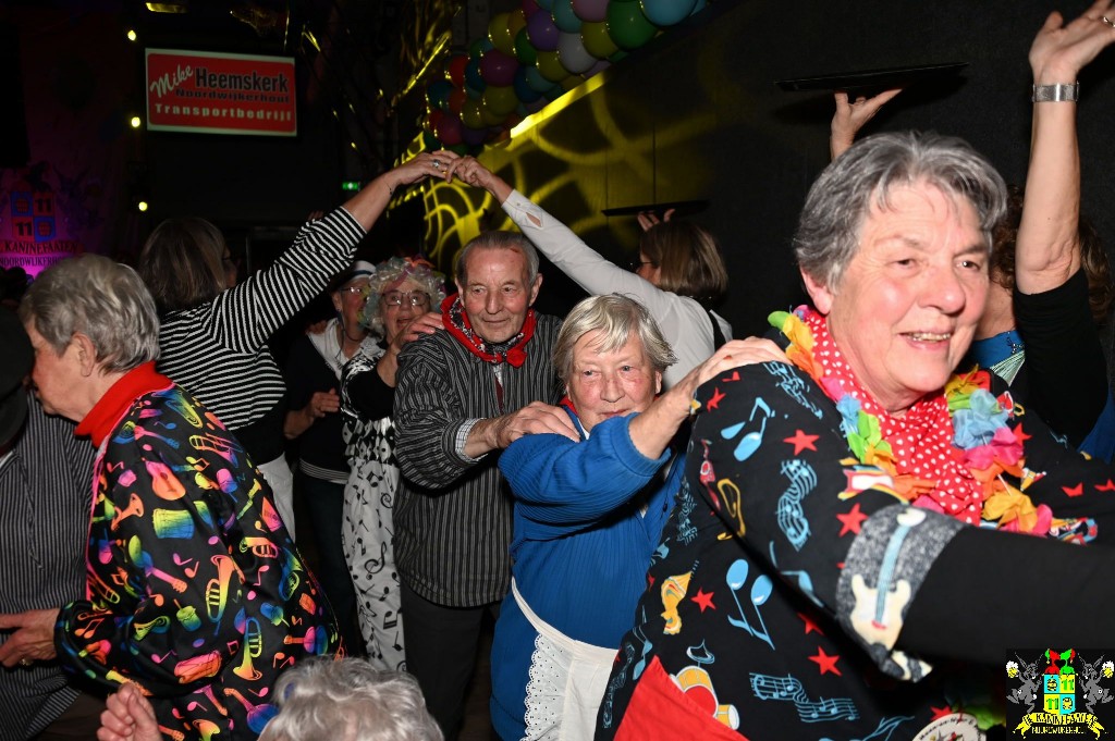 ../Images/Seniorenmiddag 2023 375.jpg